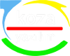 Koza Yazılım Logo